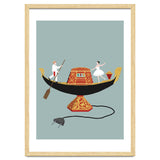 Venezia thumbnail