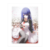 141 (Print Only) thumbnail