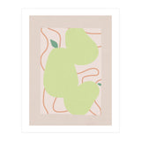 Tropical Nature 26 (Print Only) thumbnail