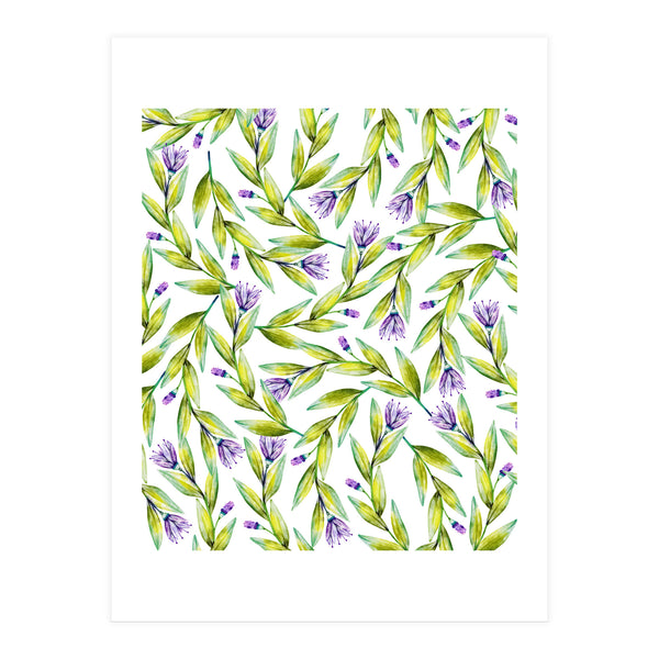 Nouveau dé part #society6 #decor #buyart (Print Only)