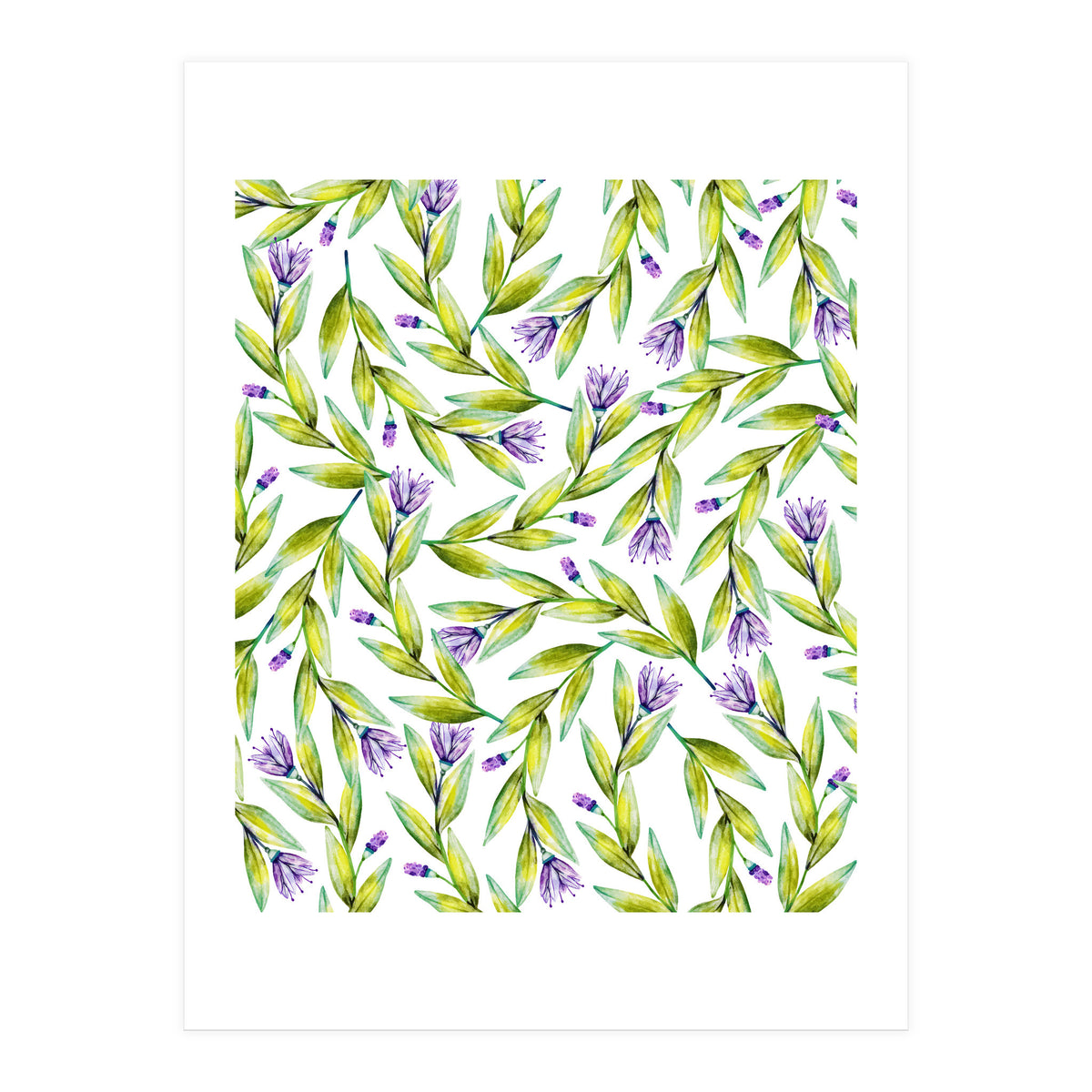 Nouveau dé part #society6 #decor #buyart (Print Only)