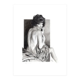 Joan Collins  (Print Only) thumbnail
