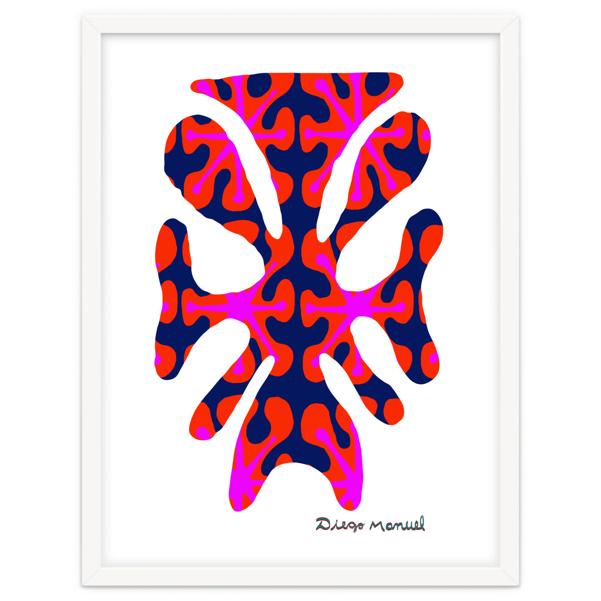 Perfil New 2023 23 Copia