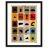 Zoo Lamp Logos thumbnail