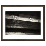 Under the Bridge thumbnail