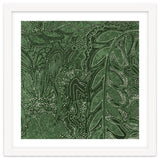 Jungle Language thumbnail