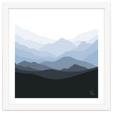 Meditative (Layers) thumbnail