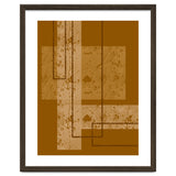 Traces of Time on Earth thumbnail