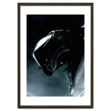 Halo thumbnail