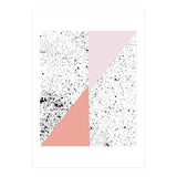 Polka Art (Print Only) thumbnail