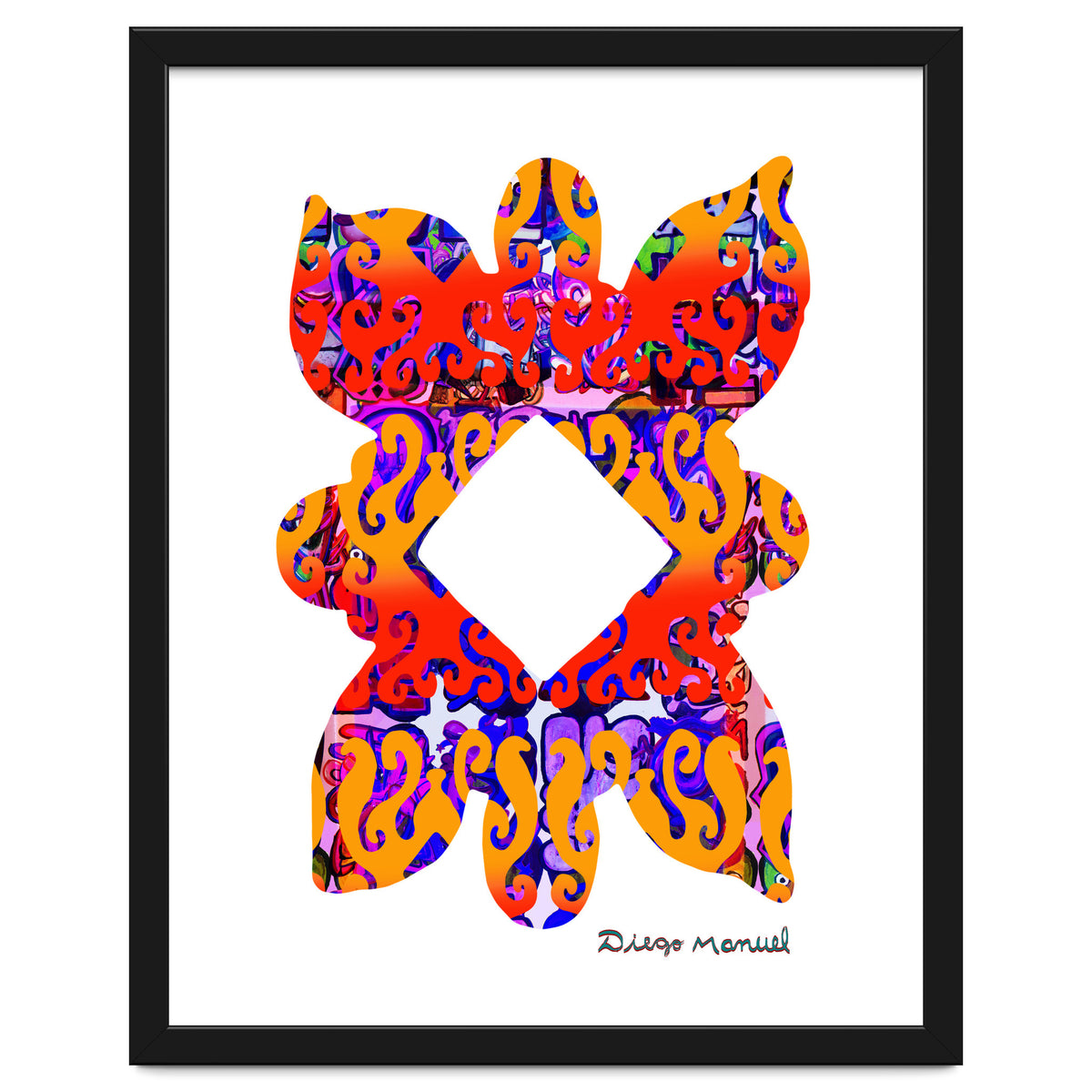 Perfil New 2023 14 Copia