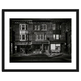 Nos 1056 - 1060 Gerrard St E 1 Old Film Version thumbnail