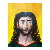 Ecce Homo 7 6 (Print Only) thumbnail