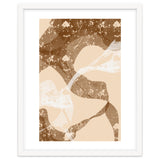 Harmonious Composition thumbnail