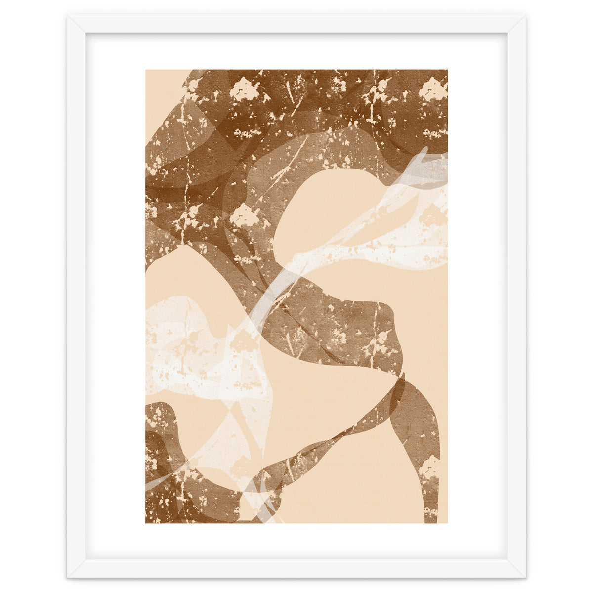 Harmonious Composition