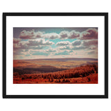 Dartmoor Forest thumbnail