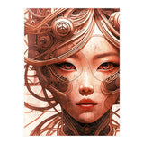 AI 016. (Print Only) thumbnail