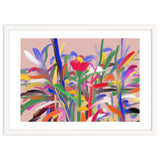 Blooming Garden thumbnail