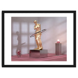 Venus thumbnail