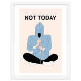 Not Today thumbnail