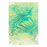Happy Place (Print Only) thumbnail