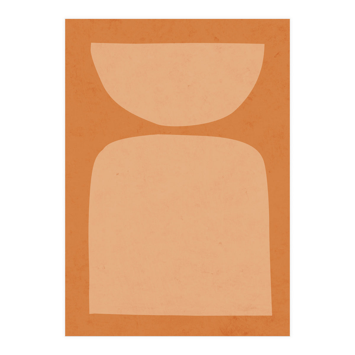 Tropical Nature 7 (Print Only)