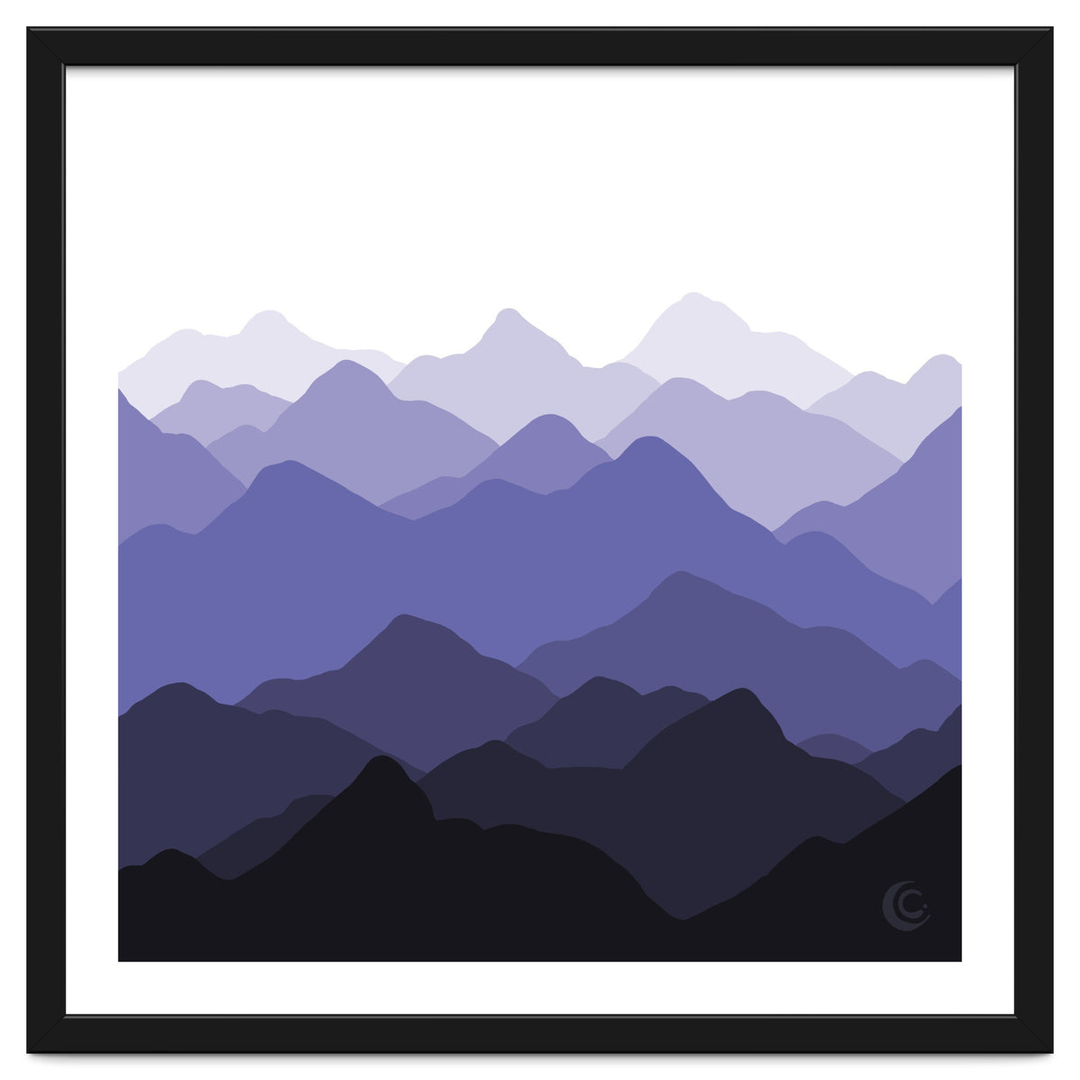 Stimulating (Layers)