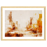 World's End 02 thumbnail
