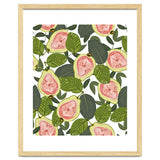 Guava #society6 #decor #buyart thumbnail