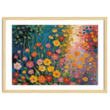 Floral Nature thumbnail