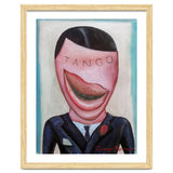 El Tango 2c thumbnail