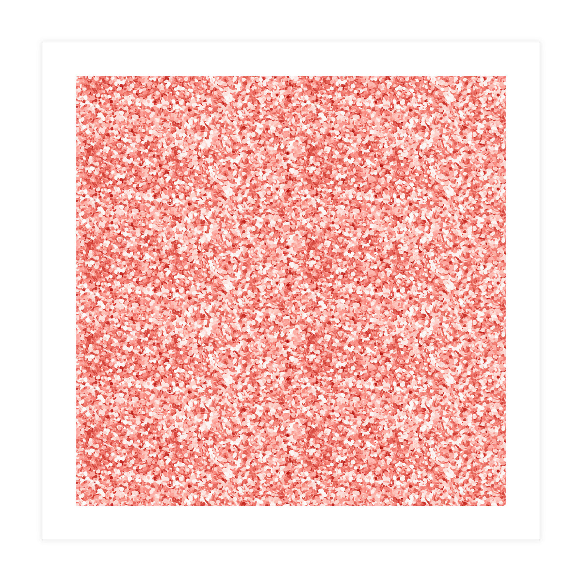 Glitterati (Print Only)