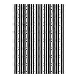Monochrome (Print Only) thumbnail
