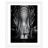 Allen Lambert Galleria No 2 thumbnail