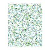 Watercolor Freshness #society6 #decor #buyart  (Print Only) thumbnail