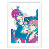 Anime thumbnail