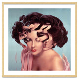Another Portrait Disaster Liz 6 Ne24 thumbnail