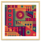 Fluctuation thumbnail