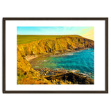 Devon cliffs thumbnail