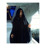 Star Wars (Print Only) thumbnail