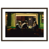 Chinese Restaurant #3 thumbnail