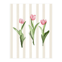 Trio (Print Only)