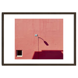 Lisbon minimal cityscape thumbnail