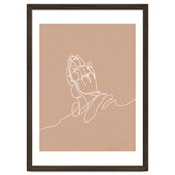 Abstract Fig 16 thumbnail