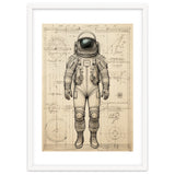 Back To The Moon 02 thumbnail