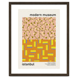 modern museum istanbul thumbnail