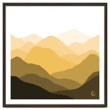 Freedom (Layers) thumbnail