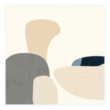 Abstract Feel (Print Only) thumbnail