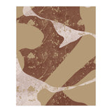 Textured Earth (Print Only) thumbnail