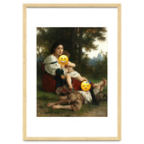 Emoji painting 6 thumbnail